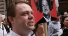 The Pirate Bay: 'Political trial of the decade'