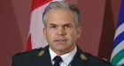 Security will be tight for Obama visit, expert says