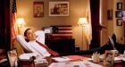 What Obama can learn from us