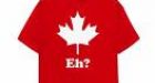 Harmonize rules for internet, TV, CRTC told
