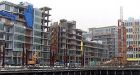 Vancouver takes over $700M loan for Olympic Village