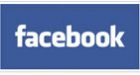 Facebook backs off changes to terms of service