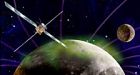 Jupiter in space agencies' sights
