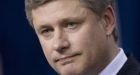 Clean energy deal anticipated during Obama visit