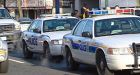 Police rescue kidnapped Chinese student with Burnaby takedown