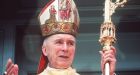 Argentina kicks out Holocaust-denying bishop