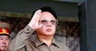 U.S. watches possible North Korea succession closely