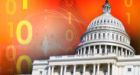 Bill proposes ISPs, Wi-Fi keep logs for police