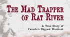 Mad Trapper not a Canadian, scientific tests discover