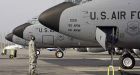 Afghanistan supply lines threatened by airbase eviction order