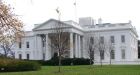White House among those gushing about Canada following Obama visit
