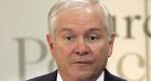 NATO allies offer additional Afghan support: Gates