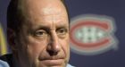 Habs concerned players hung out with alleged criminal