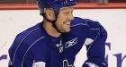 A Hockey Day full of action, drama