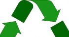 National plan proposes to make companies pay for recycling