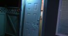 Family furious after police raid East Vancouver home