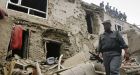Taliban commander, who directed campaign of roadside bombings, killed in raid
