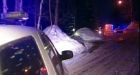 Police investigating deaths of Quebec siblings