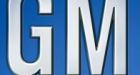 GM Canada loses sales crown 56% loss in Feb.