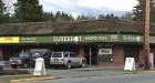 Port Coquitlam gun shop operators charged following raid