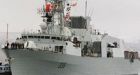 CF Assist Drug Busts Valued at $272M