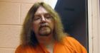 Ottawa ordered to seek clemency for Canadian on death row