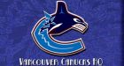 Canucks content with current roster
