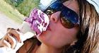 Alberta-born Bachelorette hopes to find love