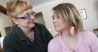Class writes letters to bullied teen