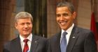 On Afghanistan, the President should listen to the PM - Opinion