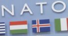 Nato woos Russia on Afghanistan