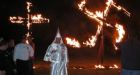Growing hate groups blame Obama, economy