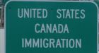 Passports, enhanced I.D., and a whole new headache for tourism