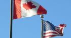 Canada profits from bizarre U.S. bans