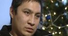 Father of girls who froze to death gets 3 years in prison