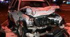 Drivers urged to avoid daylight savings panic
