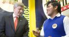 Tories give $10 million to help young entrepreneurs
