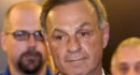 Lafleur convicted of giving contradictory evidence