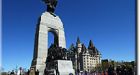 Battle of the Atlantic remembered