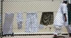 U.S. May Revive Guant�namo Military Courts