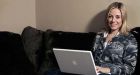 Girl geeks are now hot stuff