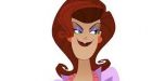 Cartoons for adults the hot new trend