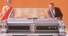 Jay Leno Says Goodbye to Pontiac: A Tribute to GM�s Performance Brand