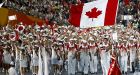 Canadian Olympic team refuses to protest seal ban