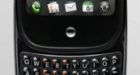 Palm's 'iPhone killer' coming to Canada