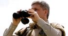 Canada's role in Afghanistan shifts to reconstruction
