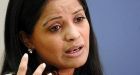Third worker alleges abuse by Ruby Dhalla family
