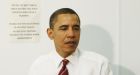 Obama's burger topping 'unAmercian'
