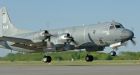 Canada�s Air Force to Produce Maps for Canadian Troops in Afghanistan