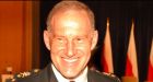 'Taliban hate our guts,' top soldier says